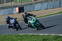 brands-hatch-photographs;brands-no-limits-trackday;cadwell-trackday-photographs;enduro-digital-images;event-digital-images;eventdigitalimages;no-limits-trackdays;peter-wileman-photography;racing-digital-images;trackday-digital-images;trackday-photos